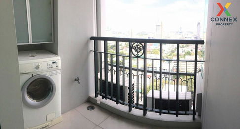 FOR RENT condo , IVY Thonglor , BTS-Thong Lo , Khlong Tan Nuea , Watthana , Bangkok , CX-12236 ✅ Live chat with us ADD LINE @connexproperty ✅ 