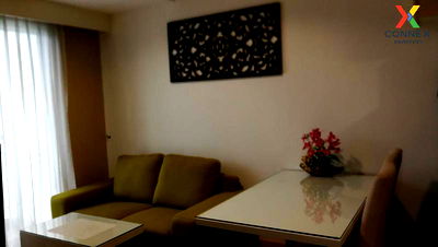 Condos for rent : 🔥🔥🔥 FOR RENT condo , 59 Heritage , BTS-Thong Lo , Khlong Tan Nuea , Watthana , Bangkok , CX-07152 ✅ Live chat with us ADD LINE @connexproperty ✅ 🔥🔥🔥