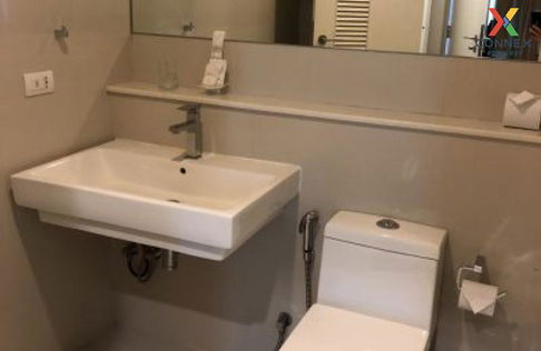 🔥🔥🔥 FOR RENT condo , IVY Thonglor , BTS-Thong Lo , Khlong Tan Nuea , Watthana , Bangkok , CX-12271 ✅ Live chat with us ADD LINE @connexproperty ✅ 🔥🔥🔥