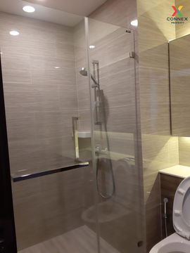 FOR RENT Condo , Whizdom Essence , BTS-Punnawithi , Phra Khanong , Khlong Toei , Bangkok , CX-81716 ✅ Live chat with us ADD LINE @connexproperty ✅ 