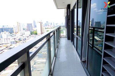 Condos for rent BTS Phrom Phong : FOR RENT condo , Bright Sukhumvit 24 , BTS-Phrom Phong , Khlong Tan , Khlong Toei , Bangkok , CX-08901 ✅ Live chat with us ADD LINE @connexproperty ✅ 