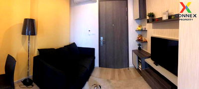 Condos for rent : For Rent Condo , Centric Ratchada - Huaikwang , MRT-Huai Khwang , Huai Khwang , Huai Khwang , Bangkok , CX-87573 ✅ Live chat with us ADD LINE @connexproperty ✅ 