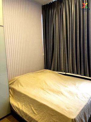 Condos for rent BTS Victory Monument : 🔥🔥🔥 For Rent Condo , Park Origin Phayathai , BTS-Phaya Thai , Thanon Phyathai , Rat Thewi , Bangkok , CX-85009 ✅ Live chat with us ADD LINE @connexproperty ✅ 🔥🔥🔥
