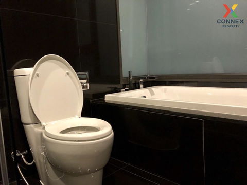 🔥🔥🔥 FOR RENT condo , Rhythm Sukhumvit 36-38 , BTS-Thong Lo , Phra Khanong , Khlong Toei , Bangkok , CX-17994 ✅ Live chat with us ADD LINE @connexproperty ✅ 🔥🔥🔥