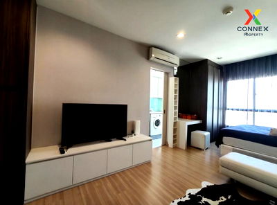 Condos for rent BTS Krung Thon Buri : 🔥🔥🔥 FOR RENT condo , Urbano Absolute Sathorn - Taksin , Duplex , high floor , BTS-Krung Thon Buri , Khlong Ton Sai , Khlong San , Bangkok , CX-01859 ✅ Live chat with us ADD LINE @connexproperty ✅ 🔥🔥🔥