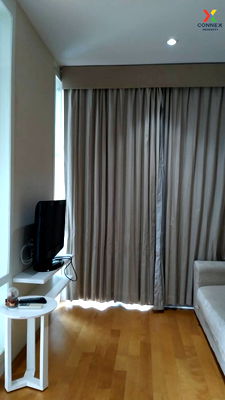 Condos for rent BTS Victory Monument : 🔥🔥🔥 FOR RENT condo , Villa Rachatewi , BTS-Ratchathewi , Thanon Phyathai , Rat Thewi , Bangkok , CX-52243 ✅ Live chat with us ADD LINE @connexproperty ✅ 🔥🔥🔥