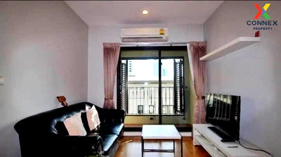 Condos for rent Phrom Phong : 🔥🔥🔥 For Rent Condo , Condolette Dwell Sukhumvit 26 , BTS-Phrom Phong , Khlong Tan , Khlong Toei , Bangkok , CX-87205 ✅ Live chat with us ADD LINE @connexproperty ✅ 🔥🔥🔥