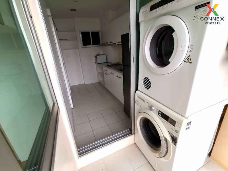 picture 🔥🔥🔥 FOR SALE condo , Life @ Phahon - Ari , BTS-Saphan Khwai , Sam Sen Nai , Phaya Thai , Bangkok , CX-48638 ✅ Live chat with us ADD LINE @connexproperty ✅ 🔥🔥🔥 - 12/12