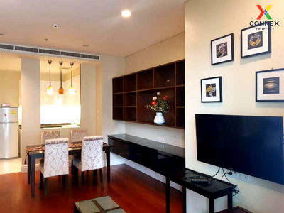 Condos for rent : FOR RENT condo , Bright Sukhumvit 24 , BTS-Phrom Phong , Khlong Tan , Khlong Toei , Bangkok , CX-08860 ✅ Live chat with us ADD LINE @connexproperty ✅ 