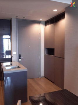🔥🔥🔥 FOR RENT condo , The Diplomat Sathorn , BTS-Surasak , Silom , Bang Rak , Bangkok , CX-31576 ✅ Live chat with us ADD LINE @connexproperty ✅ 🔥🔥🔥