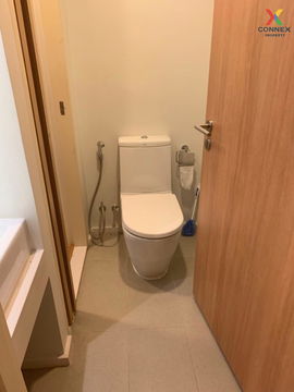 FOR RENT condo , The Nest Ploenchit , BTS-Phloen Chit , Lumpini , Pathum Wan , Bangkok , CX-22686 ✅ Live chat with us ADD LINE @connexproperty ✅ 