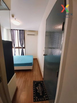 FOR RENT condo , Ideo Mix Sukhumvit 103 , Duplex , nice view , BTS-Udom Suk , Bang Na , Bang Na , Bangkok , CX-01109 ✅ Live chat with us ADD LINE @connexproperty ✅ 