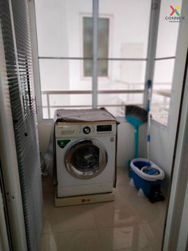 🔥🔥🔥 FOR RENT condo , Siri Residence Sukhumvit , BTS-Phrom Phong , Khlong Tan , Khlong Toei , Bangkok , CX-19492 ✅ Live chat with us ADD LINE @connexproperty ✅ 🔥🔥🔥