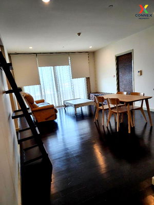 Condos for rent Shrewsbury International School : 🔥🔥🔥 FOR RENT Condo , Watermark Chaophraya River , BTS-Krung Thon Buri , Bang Lamphu Lang , Khlong San , Bangkok , CX-81842 ✅ Live chat with us ADD LINE @connexproperty ✅ 🔥🔥🔥