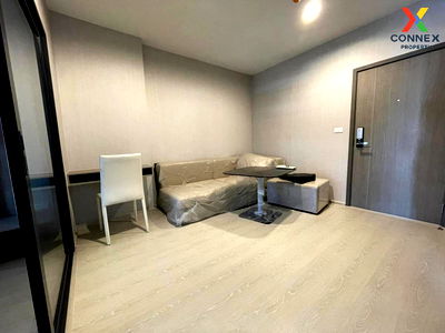 Condos for rent : For Rent Condo , Ideo Thapra Interchange , MRT-Tha Phra , Wat Tha Phra , Bangkok Yai , Bangkok , CX-84256 ✅ Live chat with us ADD LINE @connexproperty ✅ 