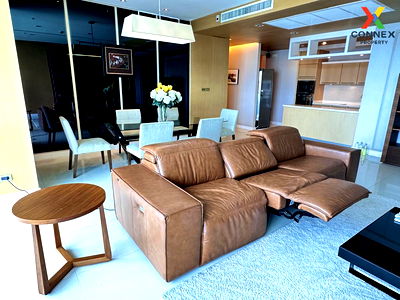 Condos for rent : 🔥🔥🔥 FOR RENT condo , Athenee Residence , BTS-Phloen Chit , Lumpini , Pathum Wan , Bangkok , CX-08433 ✅ Live chat with us ADD LINE @connexproperty ✅ 🔥🔥🔥