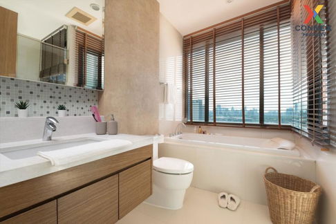 🔥🔥🔥 For Rent Condo , Bright Sukhumvit 24 , BTS-Phrom Phong , Khlong Tan , Khlong Toei , Bangkok , CX-85981 ✅ Live chat with us ADD LINE @connexproperty ✅ 🔥🔥🔥