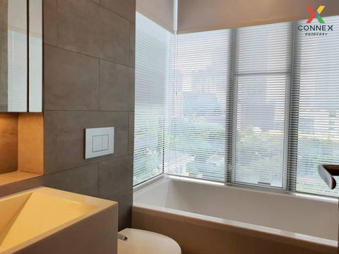 🔥🔥🔥 FOR RENT condo , Ashton Morph 38 , Duplex , BTS-Thong Lo , Phra Khanong , Khlong Toei , Bangkok , CX-07709 ✅ Live chat with us ADD LINE @connexproperty ✅ 🔥🔥🔥