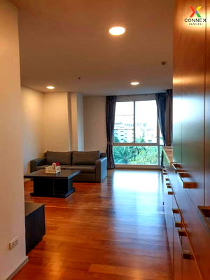 Condos for rent : 🔥🔥🔥 FOR RENT condo , Villa Sikhara , BTS-Thong Lo , Khlong Toei Nuea , Watthana , Bangkok , CX-24311 ✅ Live chat with us ADD LINE @connexproperty ✅ 🔥🔥🔥