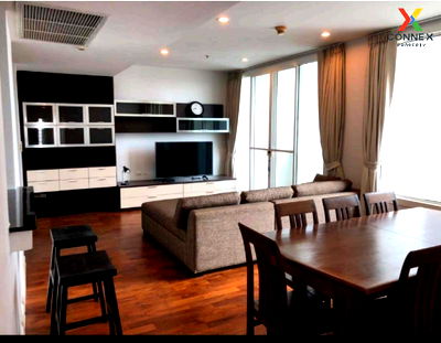 Condos for rent : 🔥🔥🔥 FOR RENT condo , Siri Residence Sukhumvit , high floor , BTS-Phrom Phong , Khlong Tan , Khlong Toei , Bangkok , CX-76560 ✅ Live chat with us ADD LINE @connexproperty ✅ 🔥🔥🔥