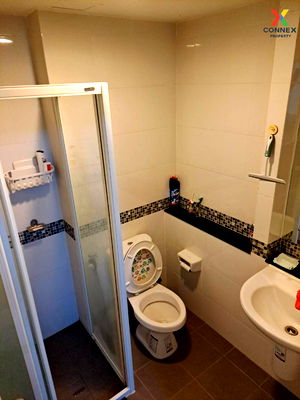 Condos for rent BTS Samrong : 🔥🔥🔥 For Rent Condo , Kensington Bearing , BTS-Bearing , Samrong Nuea , Mueang Samut Prakan , Samut Prakarn , CX-85825 ✅ Live chat with us ADD LINE @connexproperty ✅ 🔥🔥🔥