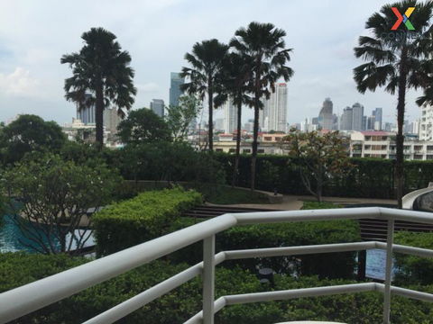 🔥🔥🔥 FOR RENT condo , Watermark Chaophraya River , BTS-Krung Thon Buri , Bang Lamphu Lang , Khlong San , Bangkok , CX-33623 ✅ Live chat with us ADD LINE @connexproperty ✅ 🔥🔥🔥