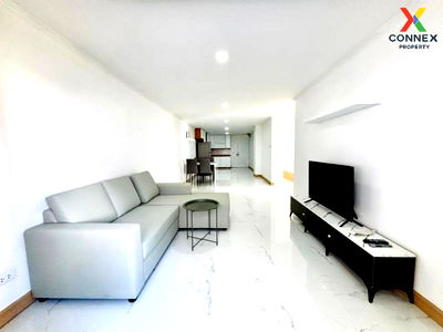 Condos for rent : 🔥🔥🔥 For Rent Condo , Waterford Rama 4 , BTS-Phra Khanong , Khlong Toei , Phra Khanong , Bangkok , CX-88090 ✅ Live chat with us ADD LINE @connexproperty ✅ 🔥🔥🔥
