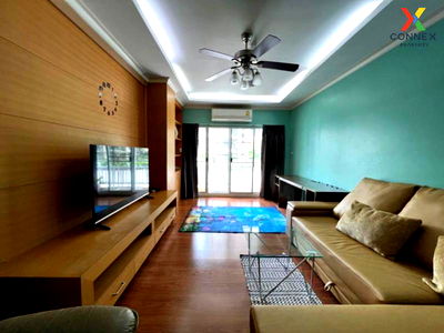 Condos for rent Rama 9 : 🔥🔥🔥 FOR RENT condo , Grand Park View Asoke , BTS-Asok , Khlong Toei , Watthana , Bangkok , CX-54788 ✅ Live chat with us ADD LINE @connexproperty ✅ 🔥🔥🔥