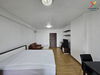 listing thumbnail image 5