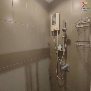 🔥🔥🔥 For Rent Condo , Centric Ratchada - Huaikwang , MRT-Huai Khwang , Huai Khwang , Huai Khwang , Bangkok , CX-88570 ✅ Live chat with us ADD LINE @connexproperty ✅ 🔥🔥🔥