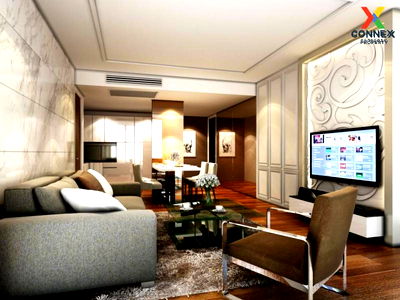 Condos for rent BTS Phrom Phong : 🔥🔥🔥 FOR RENT condo , Bright Sukhumvit 24 , BTS-Phrom Phong , Khlong Tan , Khlong Toei , Bangkok , CX-08897 ✅ Live chat with us ADD LINE @connexproperty ✅ 🔥🔥🔥