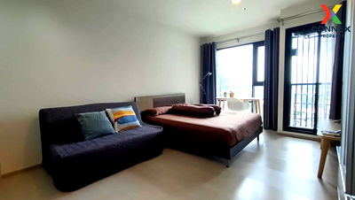 Condos for rent : For Rent Condo , Rhythm Sukhumvit 36-38 , BTS-Thong Lo , Phra Khanong , Khlong Toei , Bangkok , CX-84647 ✅ Live chat with us ADD LINE @connexproperty ✅ 
