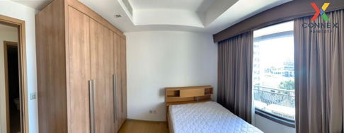 🔥🔥🔥 FOR RENT condo , Prive by Sansiri , BTS-Phloen Chit , Lumpini , Pathum Wan , Bangkok , CX-64338 ✅ Live chat with us ADD LINE @connexproperty ✅ 🔥🔥🔥