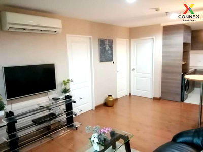 Condos for rent : 🔥🔥🔥 FOR RENT condo , Belle Grand Rama 9 , Duplex , wide frontage , MRT-Phra Ram 9 , Huai Khwang , Huai Khwang , Bangkok , CX-02369 ✅ Live chat with us ADD LINE @connexproperty ✅ 🔥🔥🔥