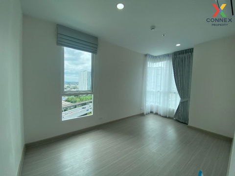 For Rent Condo , Supalai Loft Sathorn-Ratchaphruek , BTS-Bang Wa , Pakklong Phasi Charoen , Phasi Charoen , Bangkok , CX-85784 ✅ Live chat with us ADD LINE @connexproperty ✅ 
