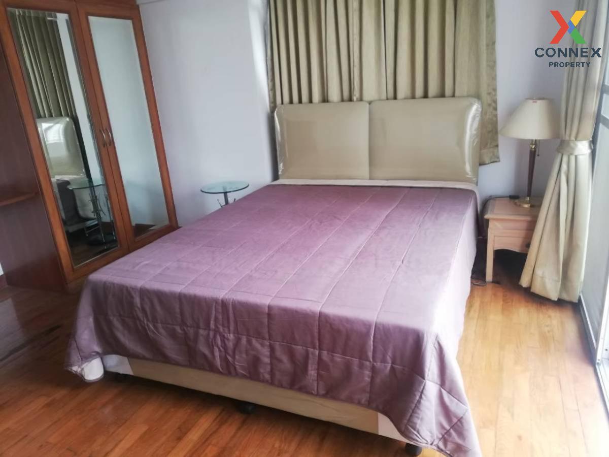 picture For Rent Condo , Asoke Place , BTS-Asok , Khlong Toei Nuea , Watthana , Bangkok , CX-86622 ✅ Live chat with us ADD LINE @connexproperty ✅  - 2/12