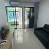 listing thumbnail image 2
