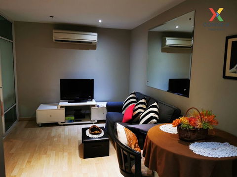 FOR RENT condo , 59 Heritage , Duplex , wide frontage , BTS-Thong Lo , Khlong Tan Nuea , Watthana , Bangkok , CX-01103 ✅ Live chat with us ADD LINE @connexproperty ✅ 