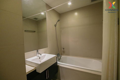 🔥🔥🔥 FOR RENT condo , Noble Solo , BTS-Thong Lo , Khlong Tan Nuea , Watthana , Bangkok , CX-06665 ✅ Live chat with us ADD LINE @connexproperty ✅ 🔥🔥🔥