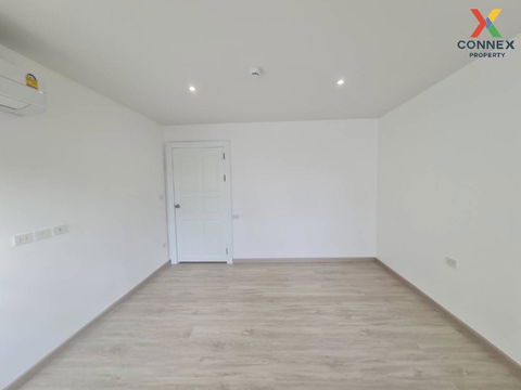 🔥🔥🔥 For Rent Condo , Silom Condominium , BTS-Sala Daeng , Silom , Bang Rak , Bangkok , CX-85210 ✅ Live chat with us ADD LINE @connexproperty ✅ 🔥🔥🔥