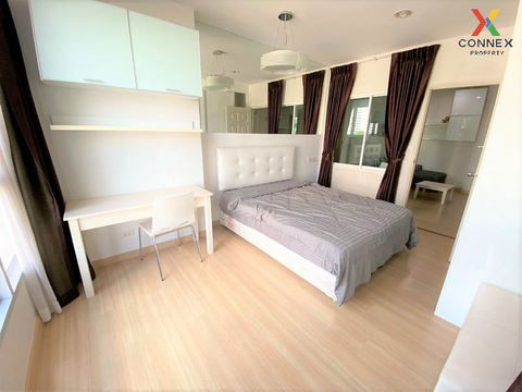 🔥🔥🔥 FOR RENT condo , Life @ Sathorn 10 , BTS-Chong Nonsi , Silom , Bang Rak , Bangkok , CX-28161 ✅ Live chat with us ADD LINE @connexproperty ✅ 🔥🔥🔥