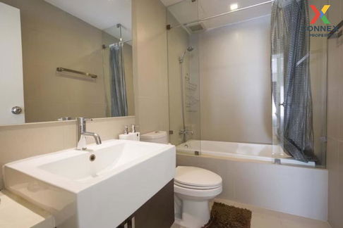 🔥🔥🔥 FOR RENT condo , Noble Remix , BTS-Thong Lo , Khlong Tan , Watthana , Bangkok , CX-15462 ✅ Live chat with us ADD LINE @connexproperty ✅ 🔥🔥🔥