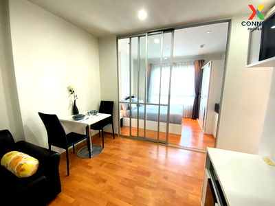 Condos for rent : For Rent Condo , The President Sathorn - Ratchaphruek 1 , BTS-Bang Wa , Pakklong Phasi Charoen , Phasi Charoen , Bangkok , CX-83314 ✅ Live chat with us ADD LINE @connexproperty ✅ 