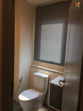 🔥🔥🔥 FOR RENT condo , WYNE Sukhumvit , BTS-Phra Khanong , Phra Khanong , Khlong Toei , Bangkok , CX-71974 ✅ Live chat with us ADD LINE @connexproperty ✅ 🔥🔥🔥