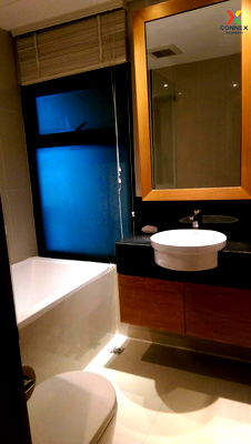 Condos for rent MRT Si Lom  : FOR RENT condo , Sathorn Garden , MRT-Lumphini , Thungmahamek , Sa Thon , Bangkok , CX-30156 ✅ Live chat with us ADD LINE @connexproperty ✅ 