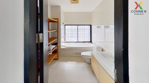 🔥🔥🔥 FOR RENT condo , The Alcove Thonglor 10 , BTS-Thong Lo , Khlong Tan Nuea , Watthana , Bangkok , CX-20613 ✅ Live chat with us ADD LINE @connexproperty ✅ 🔥🔥🔥