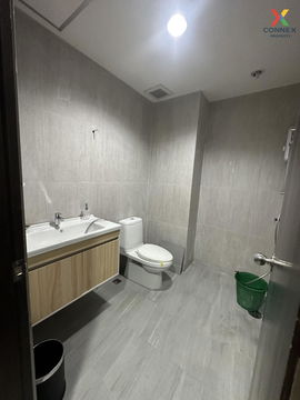 🔥🔥🔥 For Rent Condo , Citi Smart Sukhumvit 18 , BTS-Asok , Khlong Toei , Khlong Toei , Bangkok , CX-88061 ✅ Live chat with us ADD LINE @connexproperty ✅ 🔥🔥🔥