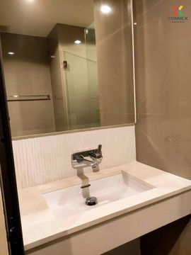 🔥🔥🔥 FOR RENT condo , RHYTHM Sukhumvit 42 , BTS-Ekkamai , Phra Khanong , Khlong Toei , Bangkok , CX-74390 ✅ Live chat with us ADD LINE @connexproperty ✅ 🔥🔥🔥