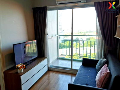 Condos for rent : 🔥🔥🔥 For Rent Condo , Lumpini Park Rama 9-Ratchada , MRT-Phra Ram 9 , Bang Kapi , Huai Khwang , Bangkok , CX-84785 ✅ Live chat with us ADD LINE @connexproperty ✅ 🔥🔥🔥