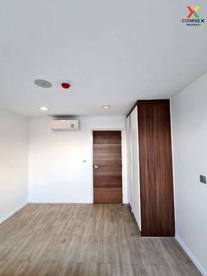 Condos for rent Lat Phrao : 🔥🔥🔥 For Rent Condo , Atmoz Ladprao 71 , Lat Phrao , Lat Phrao , Bangkok , CX-86431 ✅ Live chat with us ADD LINE @connexproperty ✅ 🔥🔥🔥